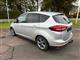 Billede af Ford C-MAX 1,5 TDCi Business Start/Stop 120HK Van 6g