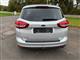 Billede af Ford C-MAX 1,5 TDCi Business Start/Stop 120HK Van 6g