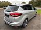 Billede af Ford C-MAX 1,5 TDCi Business Start/Stop 120HK Van 6g