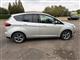 Billede af Ford C-MAX 1,5 TDCi Business Start/Stop 120HK Van 6g