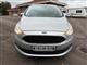 Billede af Ford C-MAX 1,5 TDCi Business Start/Stop 120HK Van 6g