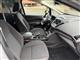 Billede af Ford C-MAX 1,5 TDCi Business Start/Stop 120HK Van 6g