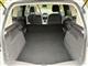 Billede af Ford C-MAX 1,5 TDCi Business Start/Stop 120HK Van 6g