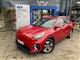 Billede af Kia e-Niro EL Advance 204HK 5d Aut.