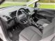 Billede af Ford C-MAX 1,5 TDCi Business Start/Stop 120HK Van 6g