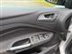 Billede af Ford C-MAX 1,5 TDCi Business Start/Stop 120HK Van 6g