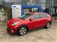 Billede af Kia e-Niro EL Advance 204HK 5d Aut.