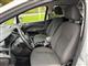 Billede af Ford C-MAX 1,5 TDCi Business Start/Stop 120HK Van 6g