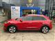 Billede af Kia e-Niro EL Advance 204HK 5d Aut.