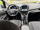 Billede af Ford C-MAX 1,5 TDCi Business Start/Stop 120HK Van 6g