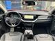 Billede af Kia e-Niro EL Advance 204HK 5d Aut.