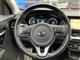 Billede af Kia e-Niro EL Advance 204HK 5d Aut.