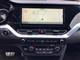 Billede af Kia e-Niro EL Advance 204HK 5d Aut.