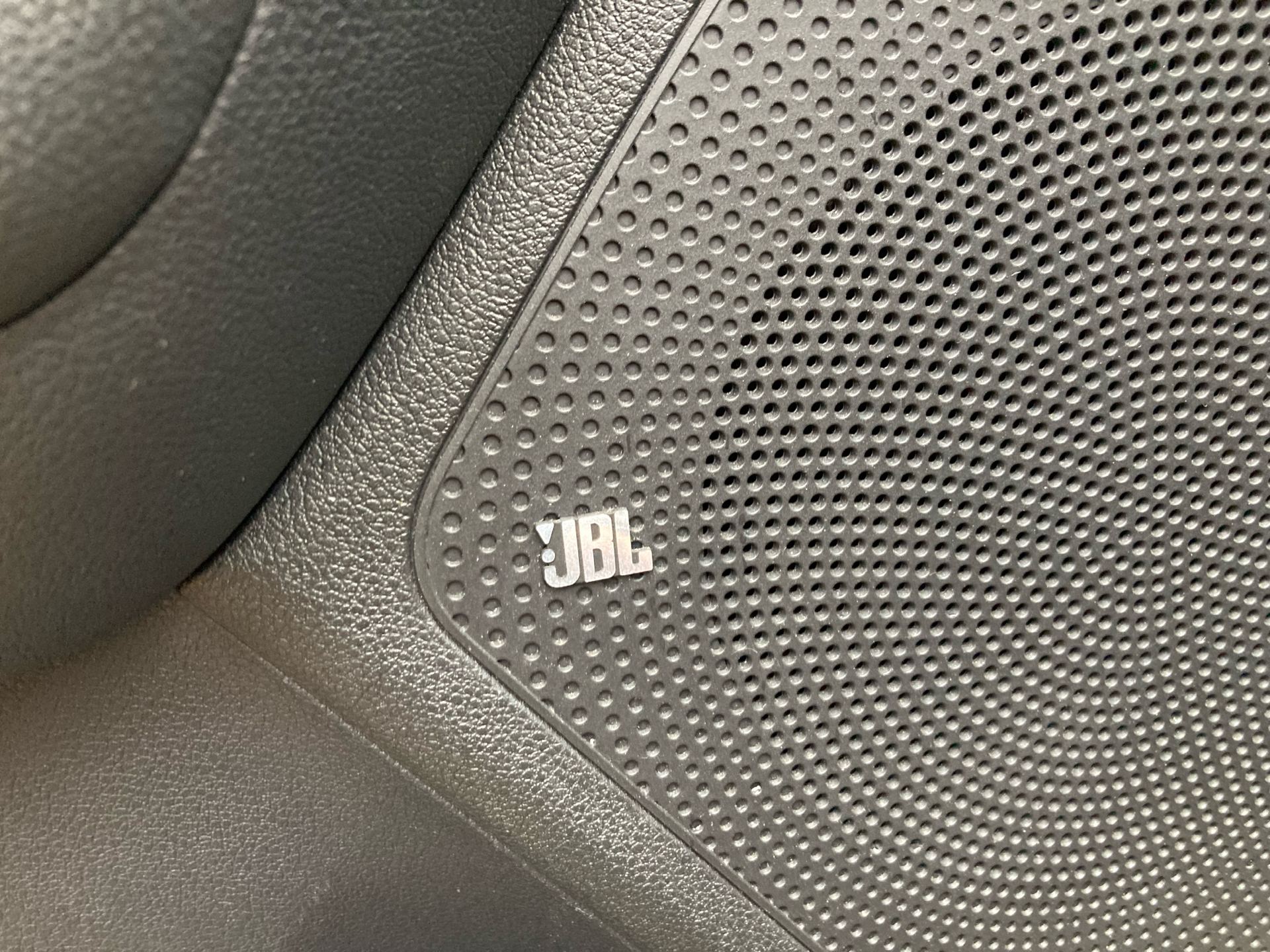 Billede af Kia e-Niro EL Advance 204HK 5d Aut.