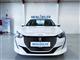 Billede af Peugeot e-208 EL Active 136HK 5d Aut.