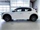 Billede af Peugeot e-208 EL Active 136HK 5d Aut.