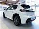 Billede af Peugeot e-208 EL Active 136HK 5d Aut.