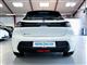 Billede af Peugeot e-208 EL Active 136HK 5d Aut.