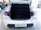 Billede af Peugeot e-208 EL Active 136HK 5d Aut.