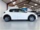 Billede af Peugeot e-208 EL Active 136HK 5d Aut.