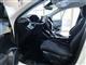 Billede af Peugeot e-208 EL Active 136HK 5d Aut.
