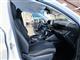 Billede af Peugeot e-208 EL Active 136HK 5d Aut.