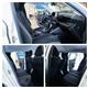 Billede af Peugeot e-208 EL Active 136HK 5d Aut.