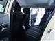 Billede af Peugeot e-208 EL Active 136HK 5d Aut.