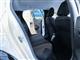 Billede af Peugeot e-208 EL Active 136HK 5d Aut.