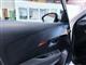 Billede af Peugeot e-208 EL Active 136HK 5d Aut.