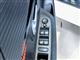 Billede af Peugeot e-208 EL Active 136HK 5d Aut.