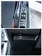 Billede af Peugeot e-208 EL Active 136HK 5d Aut.