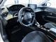 Billede af Peugeot e-208 EL Active 136HK 5d Aut.