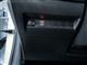 Billede af Peugeot e-208 EL Active 136HK 5d Aut.