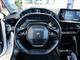 Billede af Peugeot e-208 EL Active 136HK 5d Aut.