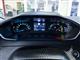 Billede af Peugeot e-208 EL Active 136HK 5d Aut.
