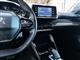 Billede af Peugeot e-208 EL Active 136HK 5d Aut.