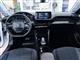 Billede af Peugeot e-208 EL Active 136HK 5d Aut.