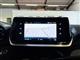 Billede af Peugeot e-208 EL Active 136HK 5d Aut.