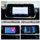 Billede af Peugeot e-208 EL Active 136HK 5d Aut.