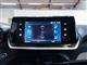 Billede af Peugeot e-208 EL Active 136HK 5d Aut.