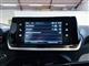Billede af Peugeot e-208 EL Active 136HK 5d Aut.