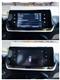 Billede af Peugeot e-208 EL Active 136HK 5d Aut.