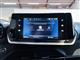 Billede af Peugeot e-208 EL Active 136HK 5d Aut.