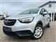 Billede af Opel Crossland X 1,2 Turbo Enjoy Start/Stop 110HK 5d