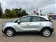 Billede af Opel Crossland X 1,2 Turbo Enjoy Start/Stop 110HK 5d