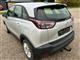 Billede af Opel Crossland X 1,2 Turbo Enjoy Start/Stop 110HK 5d