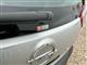 Billede af Opel Crossland X 1,2 Turbo Enjoy Start/Stop 110HK 5d
