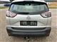 Billede af Opel Crossland X 1,2 Turbo Enjoy Start/Stop 110HK 5d