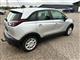 Billede af Opel Crossland X 1,2 Turbo Enjoy Start/Stop 110HK 5d